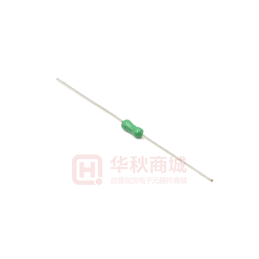 https://file1.huaqiu.com/web3/M00/5B/8A/wKgZO2nxWsOAbmXZAADMZ8wvr0E714.png?_t=1691624231