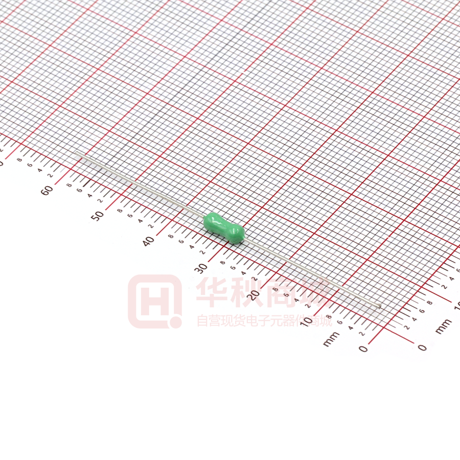 2F.4000112000ZHGMB02