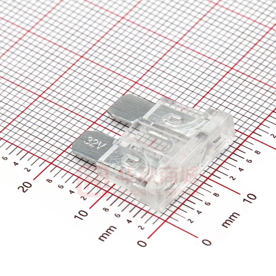 https://file1.huaqiu.com/web3/M00/5B/8A/wKgZPGnxW0KAS4SeABKTnRu8SeA885.png?_t=1691624301