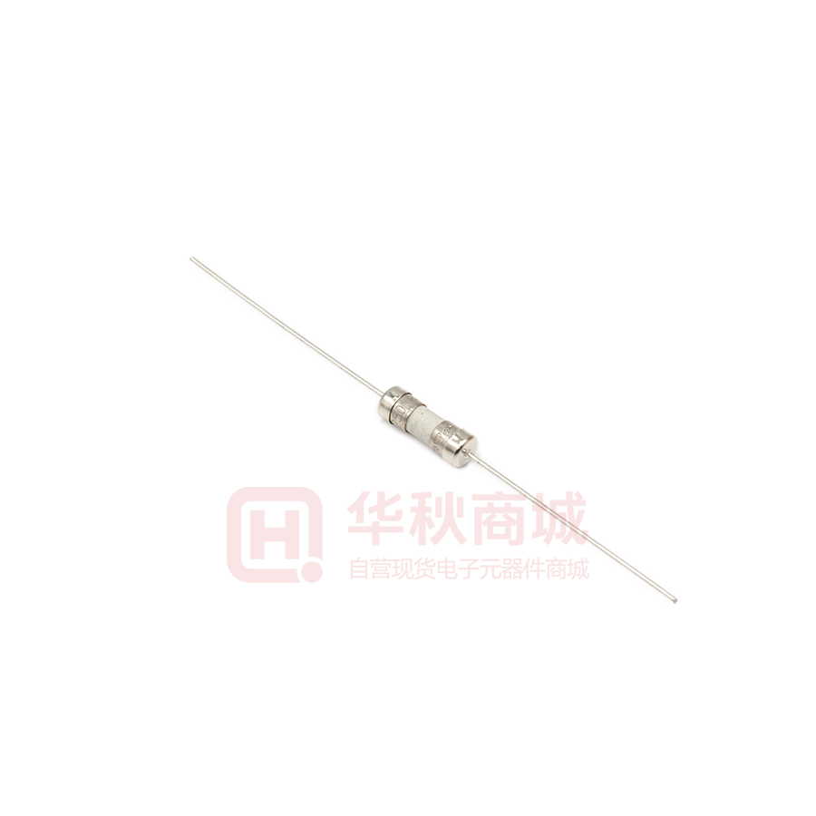https://file1.huaqiu.com/web3/M00/5B/8A/wKgZPGnxWq-AV5T0AADU8JT8fyQ708.png?_t=1691624219