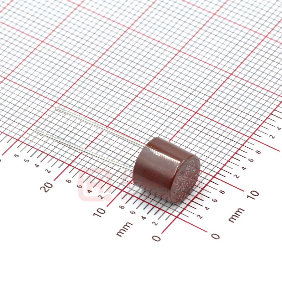 https://file1.huaqiu.com/web3/M00/5B/8A/wKgZPGnxWs6AFwubAA1boNbTGNI401.png?_t=1691624238