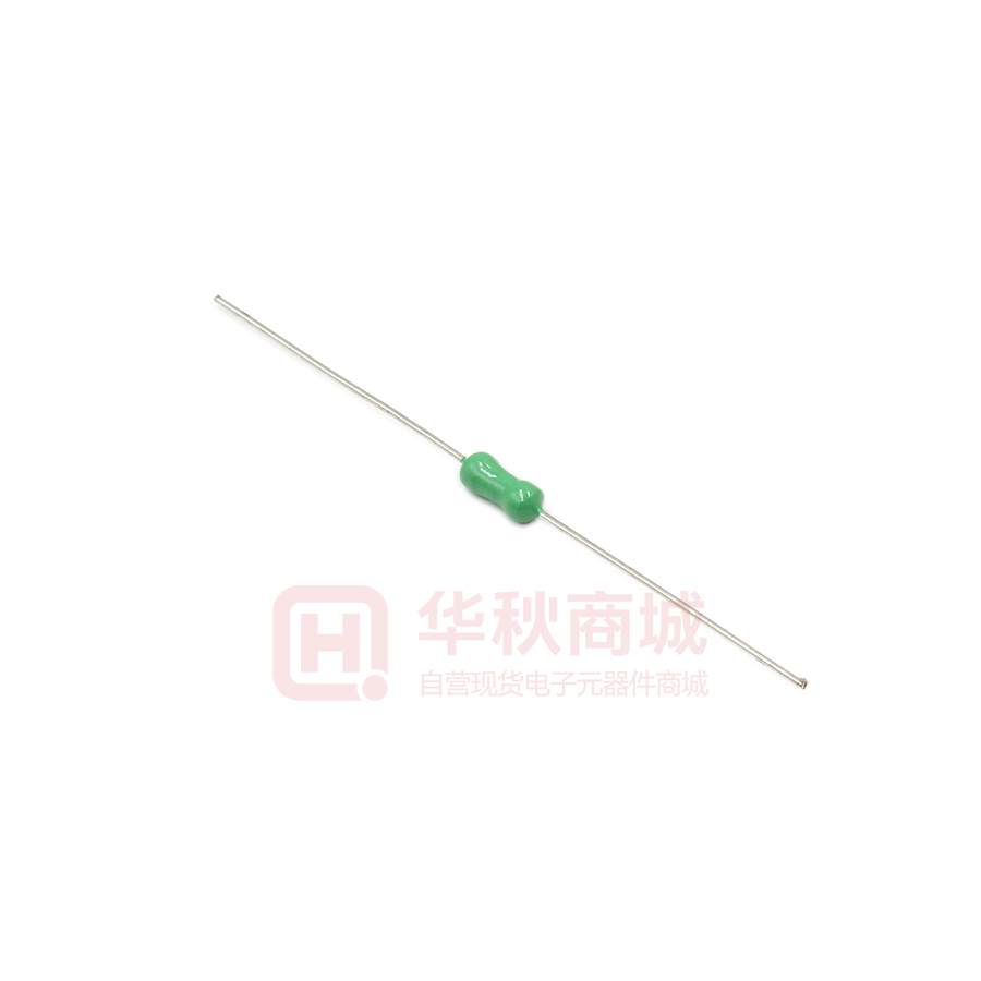https://file1.huaqiu.com/web3/M00/5B/8A/wKgZPGnxWsKAWtblAADMBp8h7mw544.png?_t=1691624231