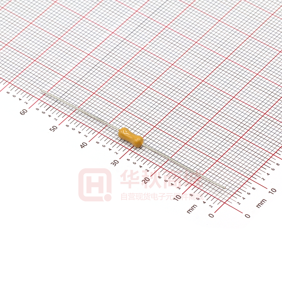 https://file1.huaqiu.com/web3/M00/5B/8A/wKgZPGnxWsKAbxccABDYwdu3KfA030.png?_t=1691624230