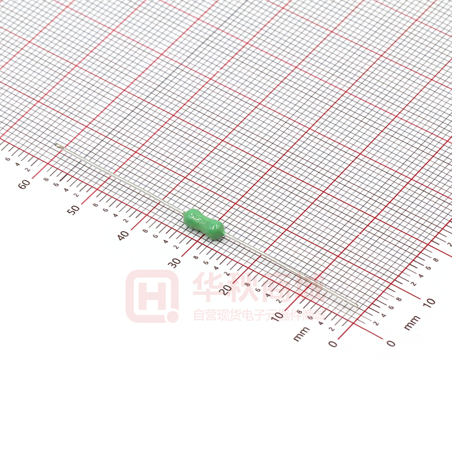 2F.0500212000S1B02