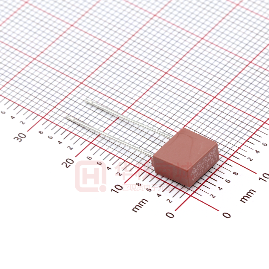 https://file1.huaqiu.com/web3/M00/5B/8A/wKgZPGnxWsiAS5qfAA17RVn0pD8493.png?_t=1691624234