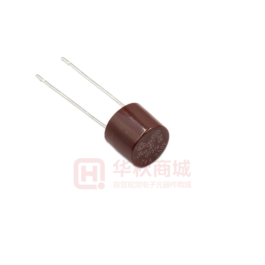 https://file1.huaqiu.com/web3/M00/5B/8A/wKgZPGnxWsuAVd7HAAHAaMIcr4s518.png?_t=1691624236