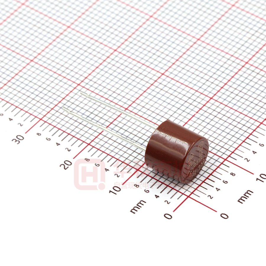 https://file1.huaqiu.com/web3/M00/5B/8A/wKgZPGnxWt2AXM9qAA2nM7GiAfc382.png?_t=1691624246