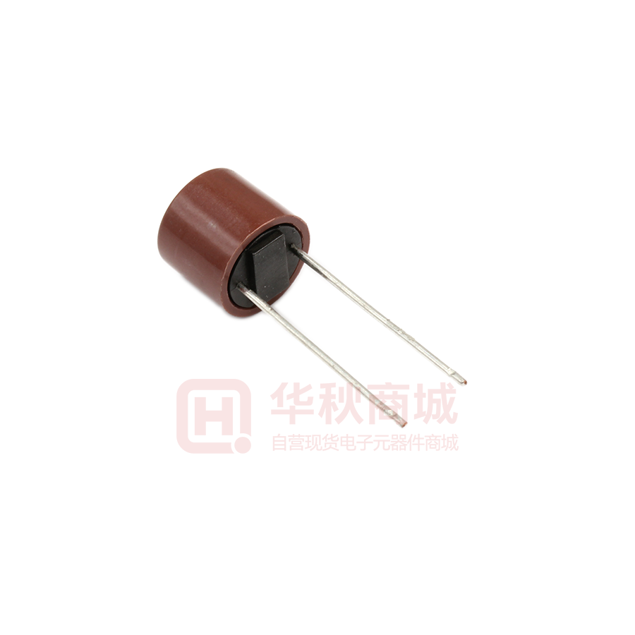 https://file1.huaqiu.com/web3/M00/5B/8A/wKgZPGnxWtKAAZk3AAGp5kh24X0196.png?_t=1691624239