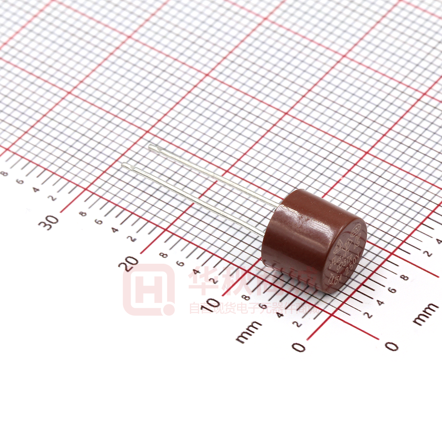 https://file1.huaqiu.com/web3/M00/5B/8A/wKgZPGnxWteAI59lAA4W6UyO0_k759.png?_t=1691624242