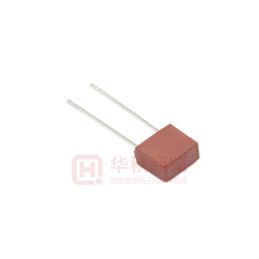 https://file1.huaqiu.com/web3/M00/5B/8A/wKgZPGnxWtyAIo3XAAGQzovuyK0644.png?_t=1691624245