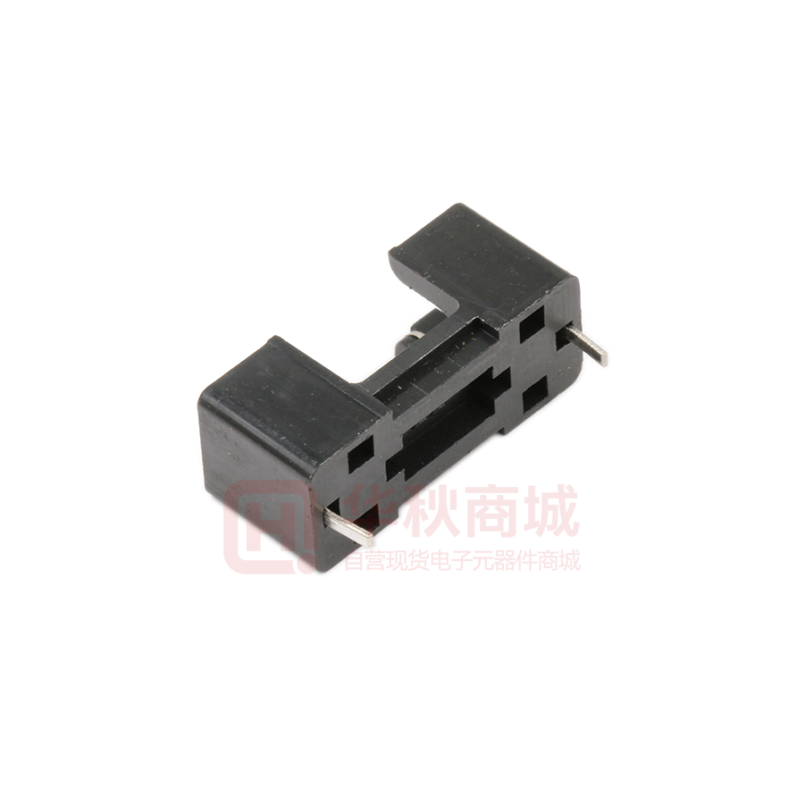 https://file1.huaqiu.com/web3/M00/5B/8A/wKgZPGnxWtyAIzXNAAMXEd3Y2WQ422.png?_t=1691624246