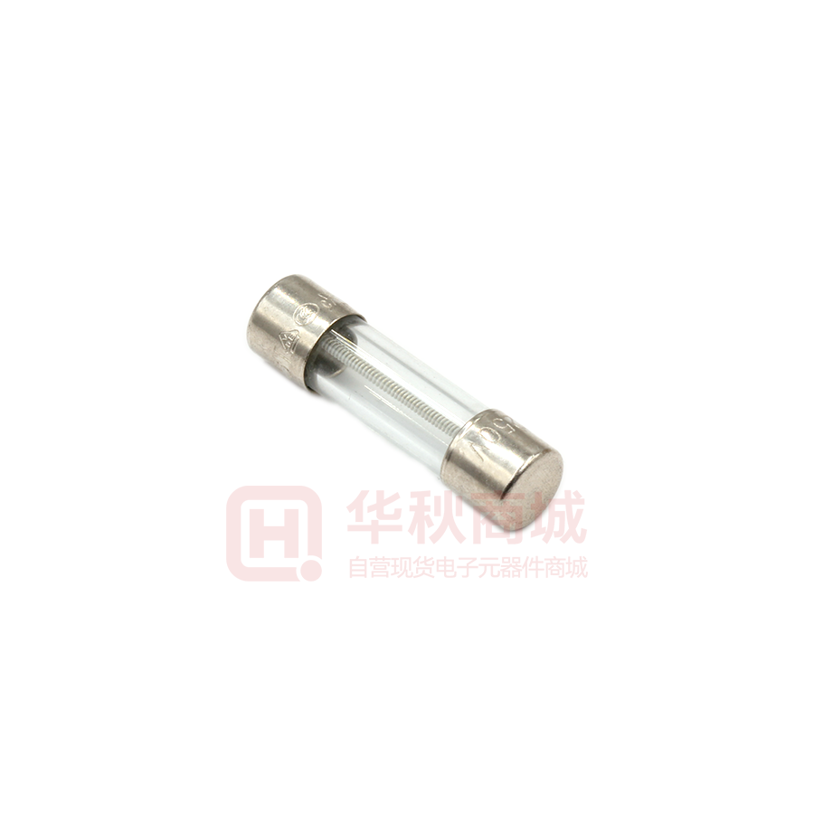 https://file1.huaqiu.com/web3/M00/5B/8A/wKgZPGnxWu6AOQUxAAG07pm_6PE076.png?_t=1691624256