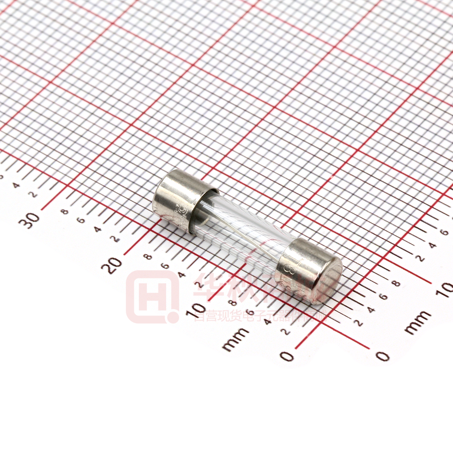 https://file1.huaqiu.com/web3/M00/5B/8A/wKgZPGnxWwGAIQ2vABDUIDBRXc4822.png?_t=1691624263