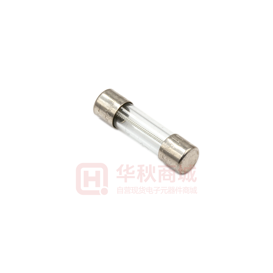 https://file1.huaqiu.com/web3/M00/5B/8A/wKgZPGnxWwOAImAVAAG84B0b5yg397.png?_t=1691624265