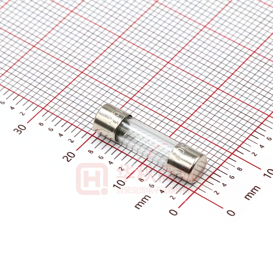 https://file1.huaqiu.com/web3/M00/5B/8A/wKgZPGnxWwmAFgUbABBXpOIc1yY998.png?_t=1691624267