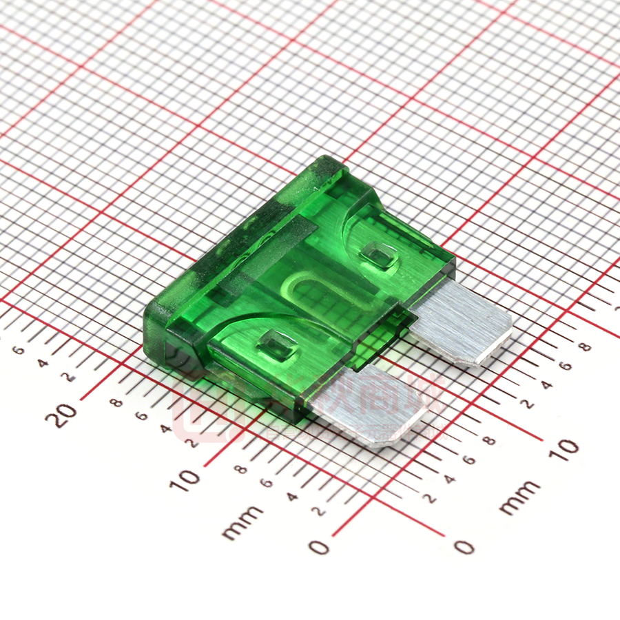 9C.0030302ZK12G