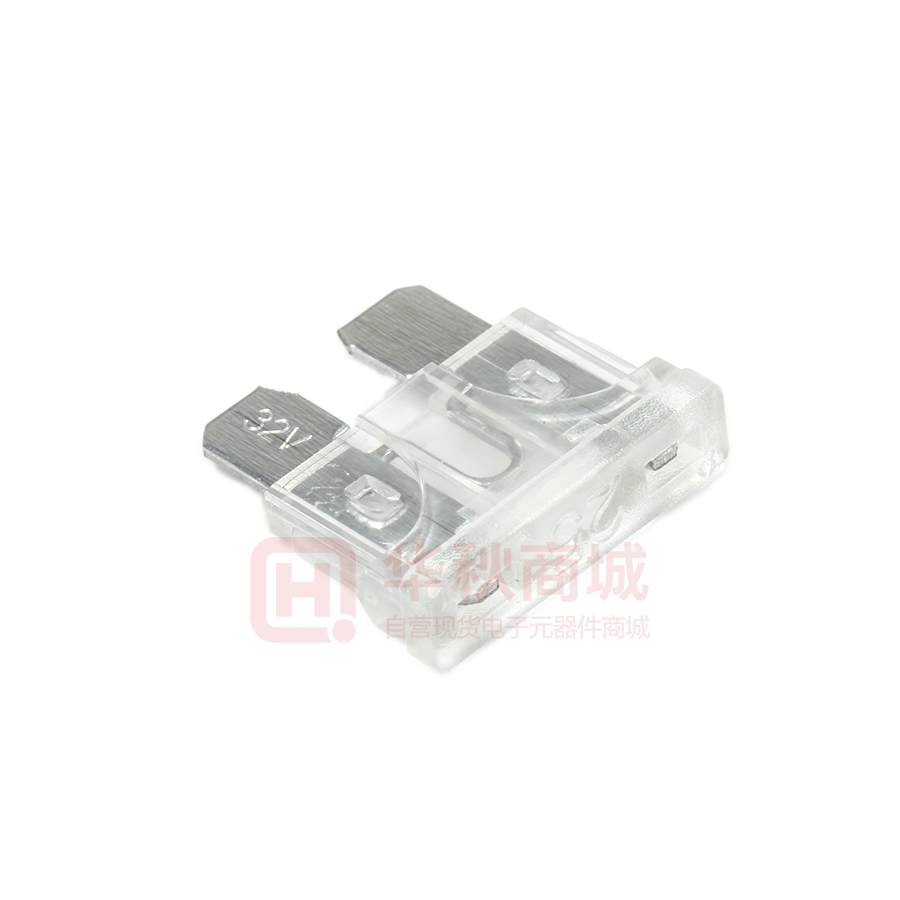 https://file1.huaqiu.com/web3/M00/5B/8A/wKgZPGnxWzeAXO5QAAPGJIIgY-I643.png?_t=1691624294