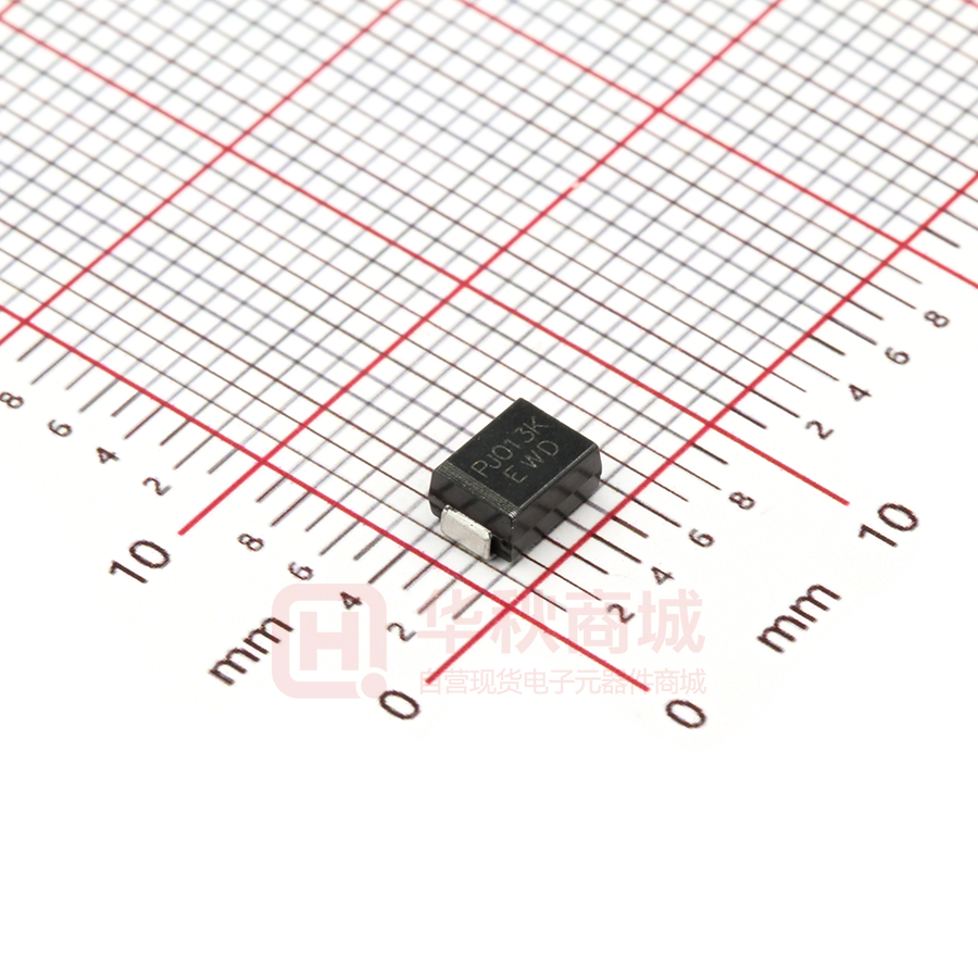 P6SMB220A_R1_00001