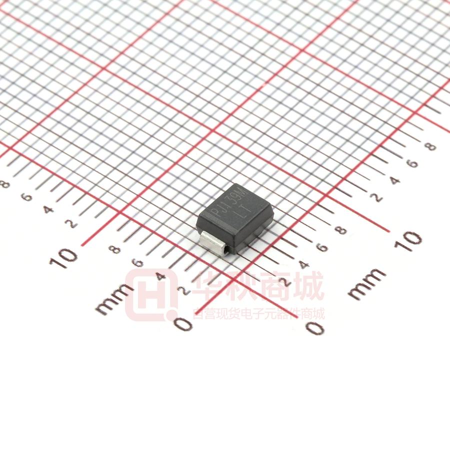 P6SMBJ18A_R1_00001