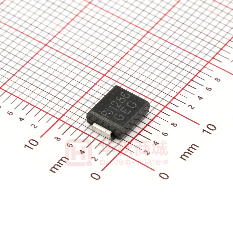 1.5SMCJ13A_R1_00001