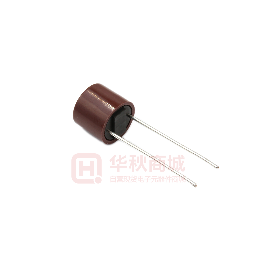 https://file1.huaqiu.com/web3/M00/5B/8B/wKgZO2nxWsuAYH7DAAG3wBtUMuc190.png?_t=1691624235