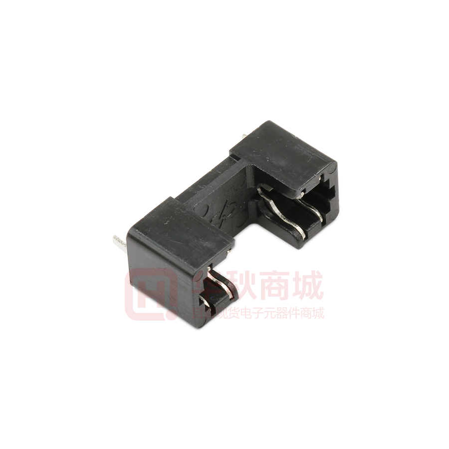 https://file1.huaqiu.com/web3/M00/5B/8B/wKgZO2nxWt6ATJsaAAMyWVpzwSk024.png?_t=1691624247