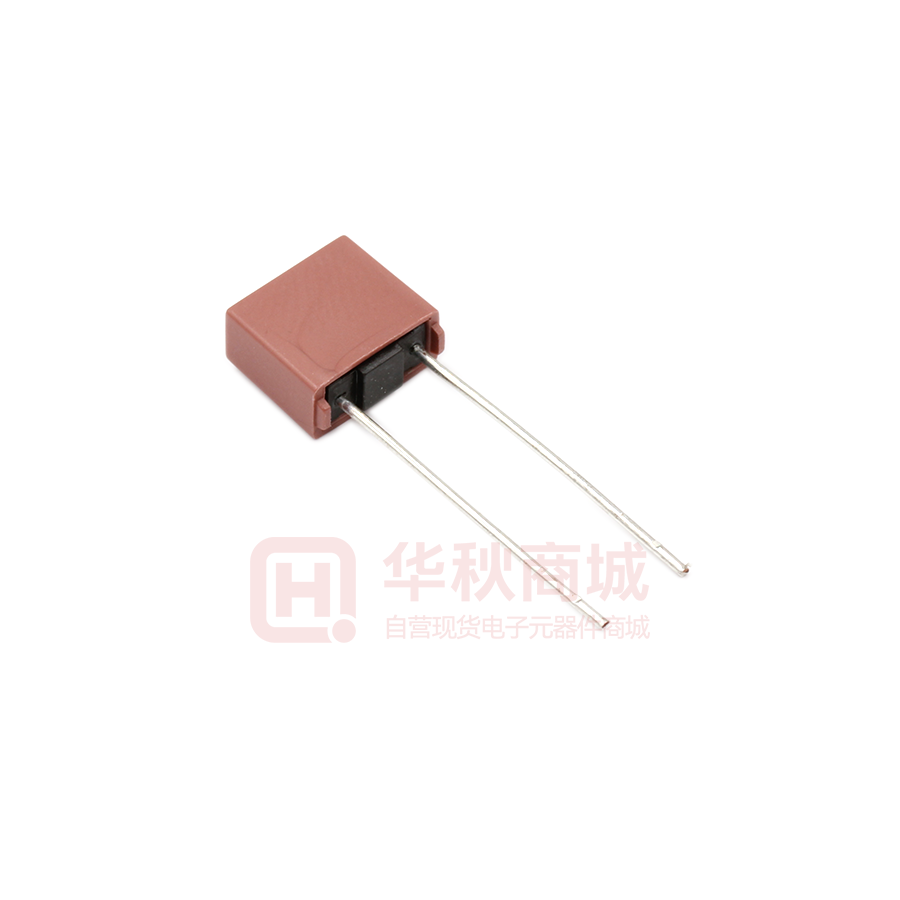 https://file1.huaqiu.com/web3/M00/5B/8B/wKgZO2nxWtyATPiOAAGV2-5Rpgc676.png?_t=1691624246