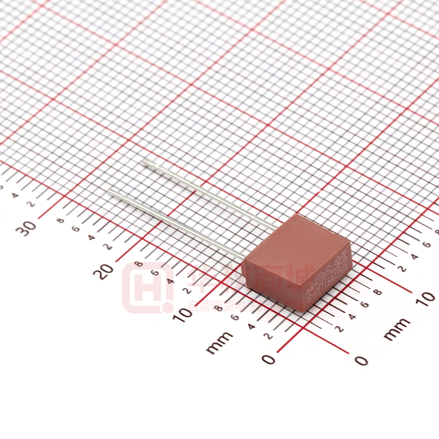 https://file1.huaqiu.com/web3/M00/5B/8B/wKgZO2nxWuOAC99YAA7QHwghYJg025.png?_t=1691624248