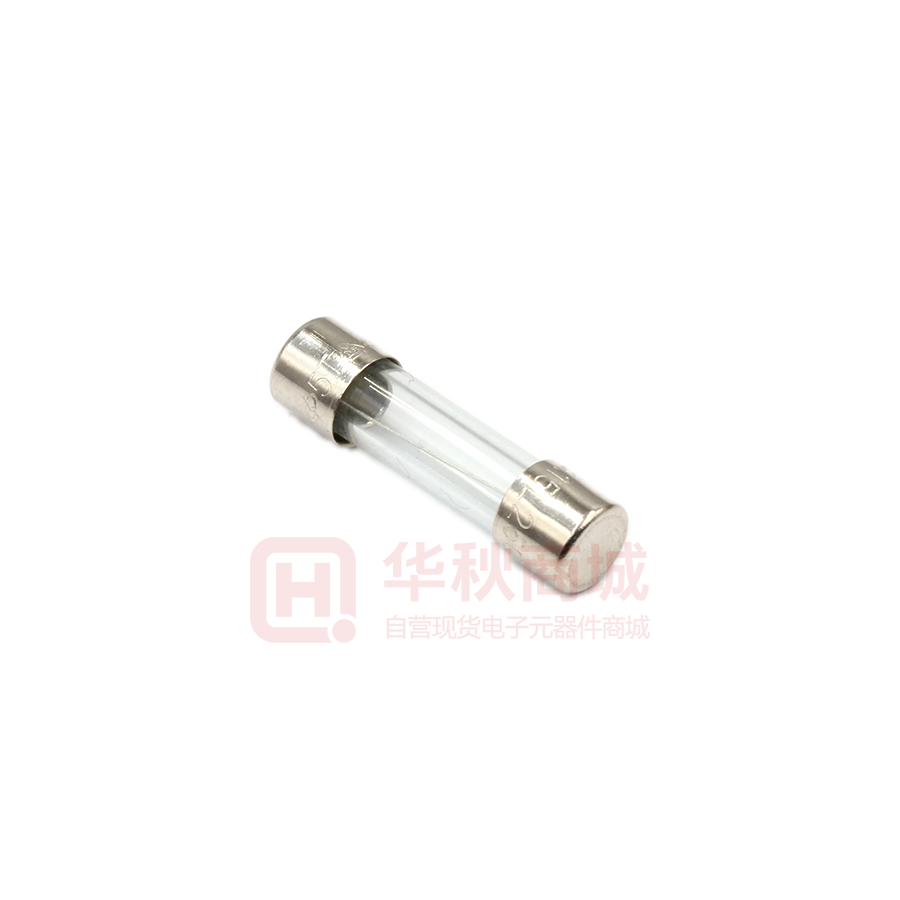 https://file1.huaqiu.com/web3/M00/5B/8B/wKgZO2nxWuyAdhHTAAGeMwPgoSY010.png?_t=1691624254