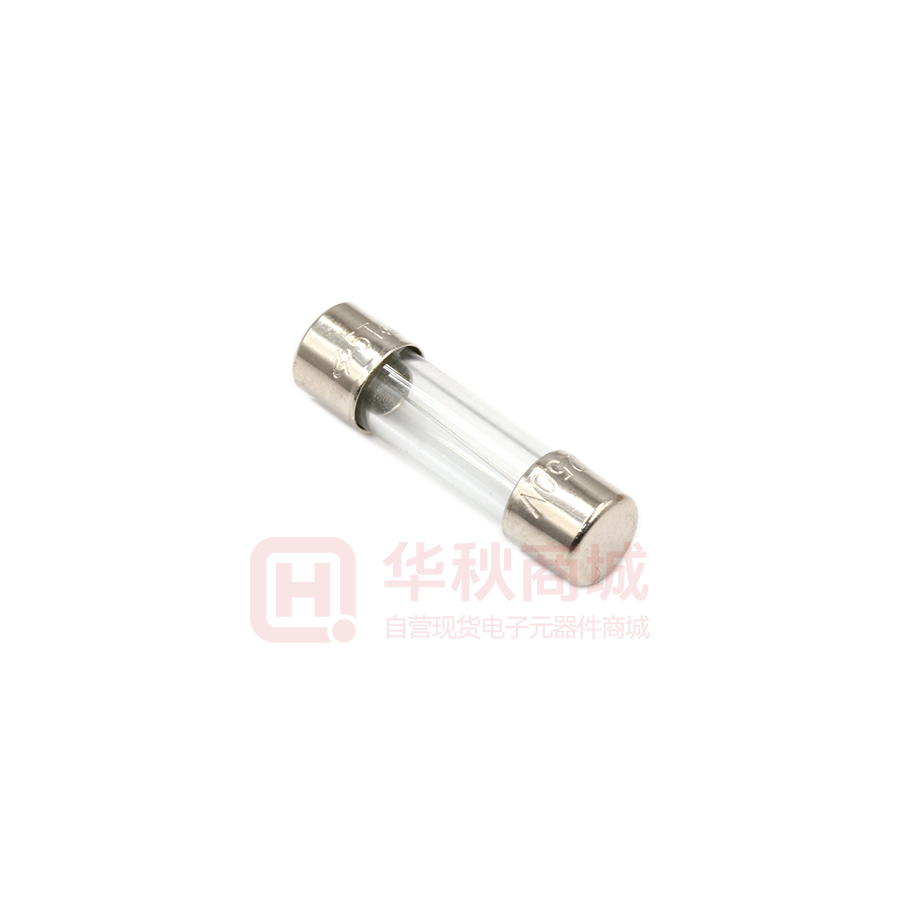 https://file1.huaqiu.com/web3/M00/5B/8B/wKgZO2nxWv-AeYJhAAGc3cnLE0Q171.png?_t=1691624263