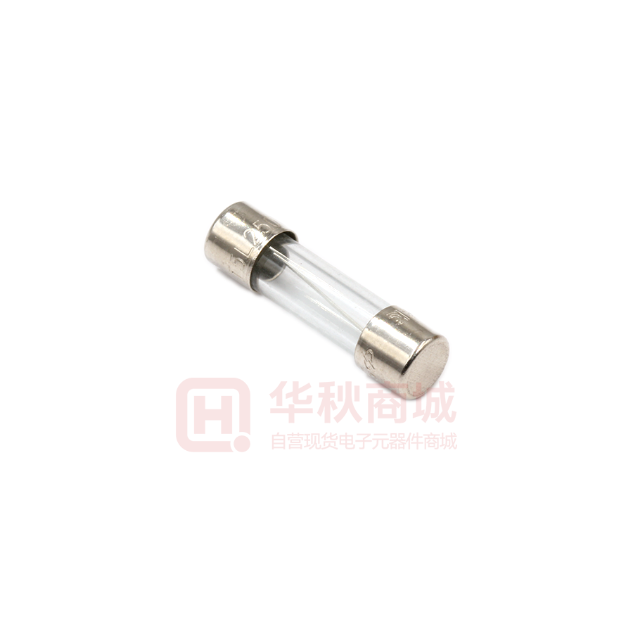 https://file1.huaqiu.com/web3/M00/5B/8B/wKgZO2nxWvCAeSnvAAGeGzzZLnU845.png?_t=1691624257