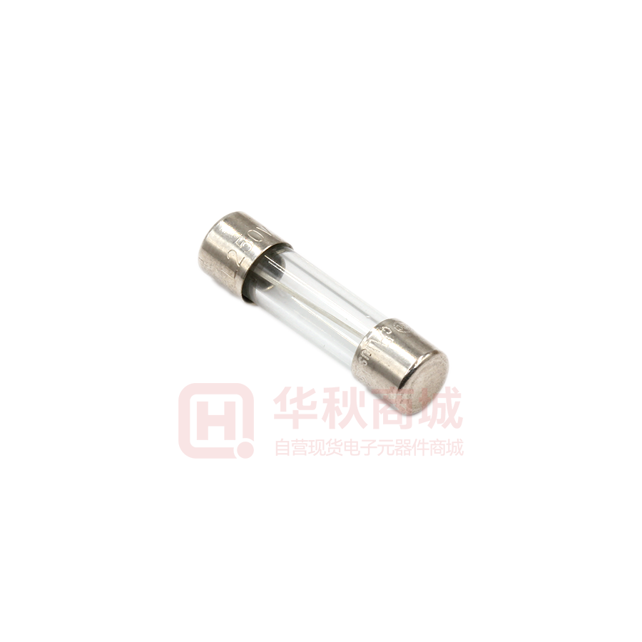 https://file1.huaqiu.com/web3/M00/5B/8B/wKgZO2nxWveAF68zAAGl7RaSB7M182.png?_t=1691624259