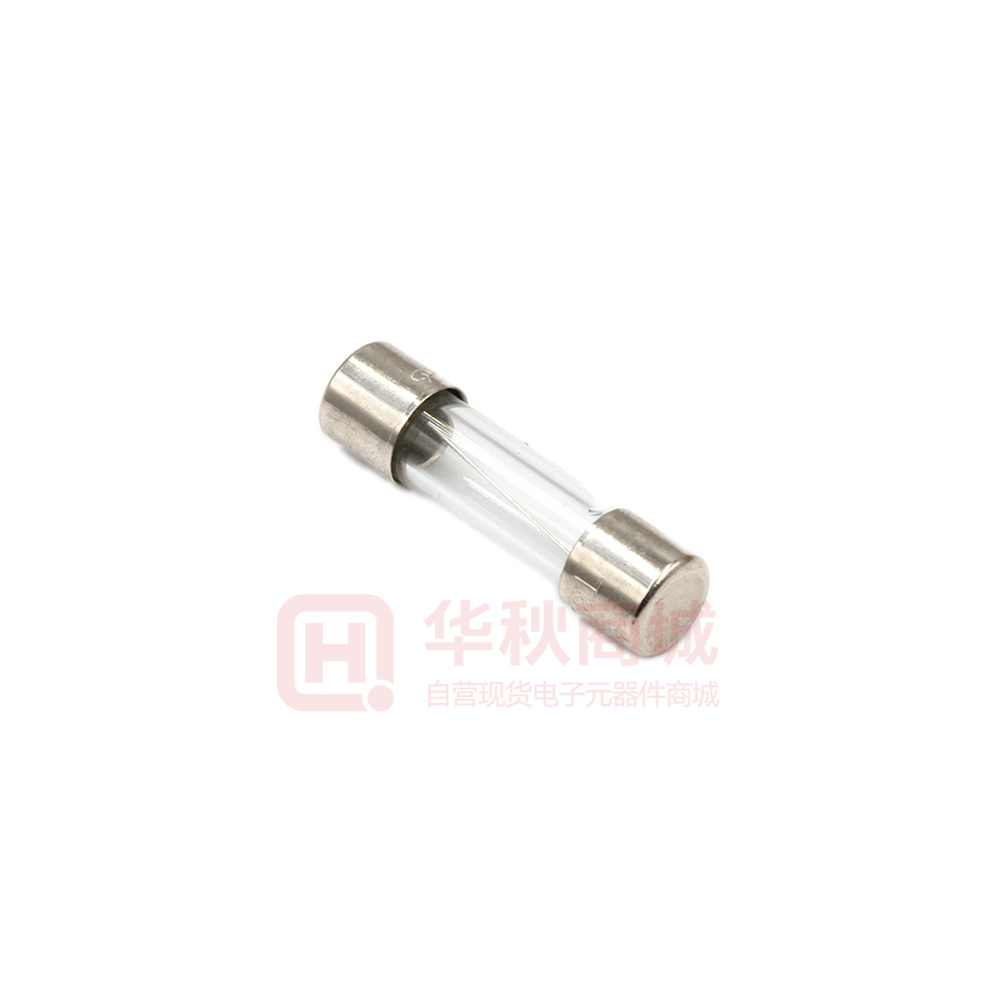 https://file1.huaqiu.com/web3/M00/5B/8B/wKgZO2nxWviAbea6AAGa9QY9rMU054.png?_t=1691624260