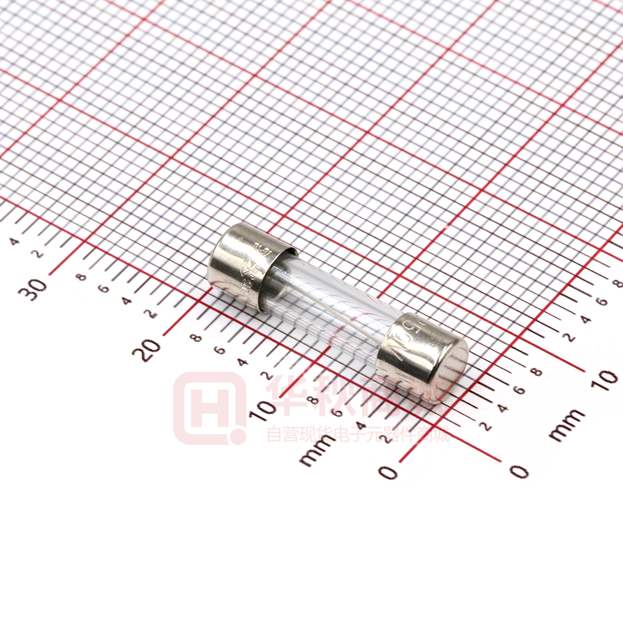 https://file1.huaqiu.com/web3/M00/5B/8B/wKgZO2nxWvmAXgvGAA2kI4x3n54300.png?_t=1691624260