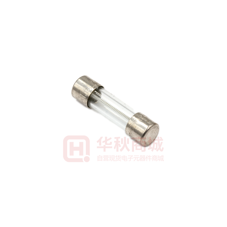 https://file1.huaqiu.com/web3/M00/5B/8B/wKgZO2nxWwGAG2jZAAG55pmm6gw256.png?_t=1691624264