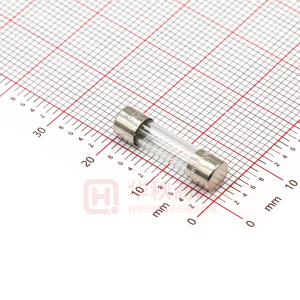 5F.1600210000R1