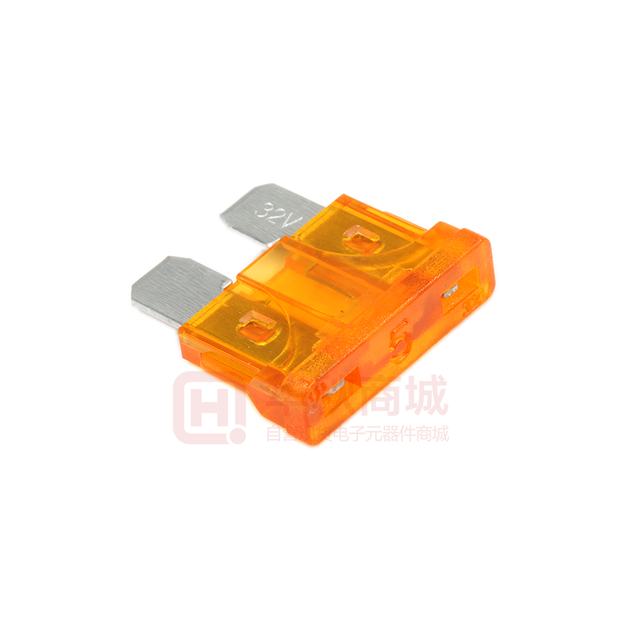 https://file1.huaqiu.com/web3/M00/5B/8B/wKgZO2nxWyWAChL6AAO3WxqFvvI121.png?_t=1691624282