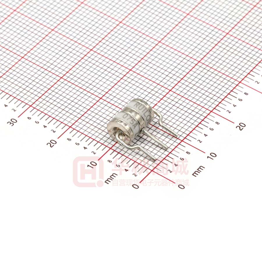 3R075TA-6