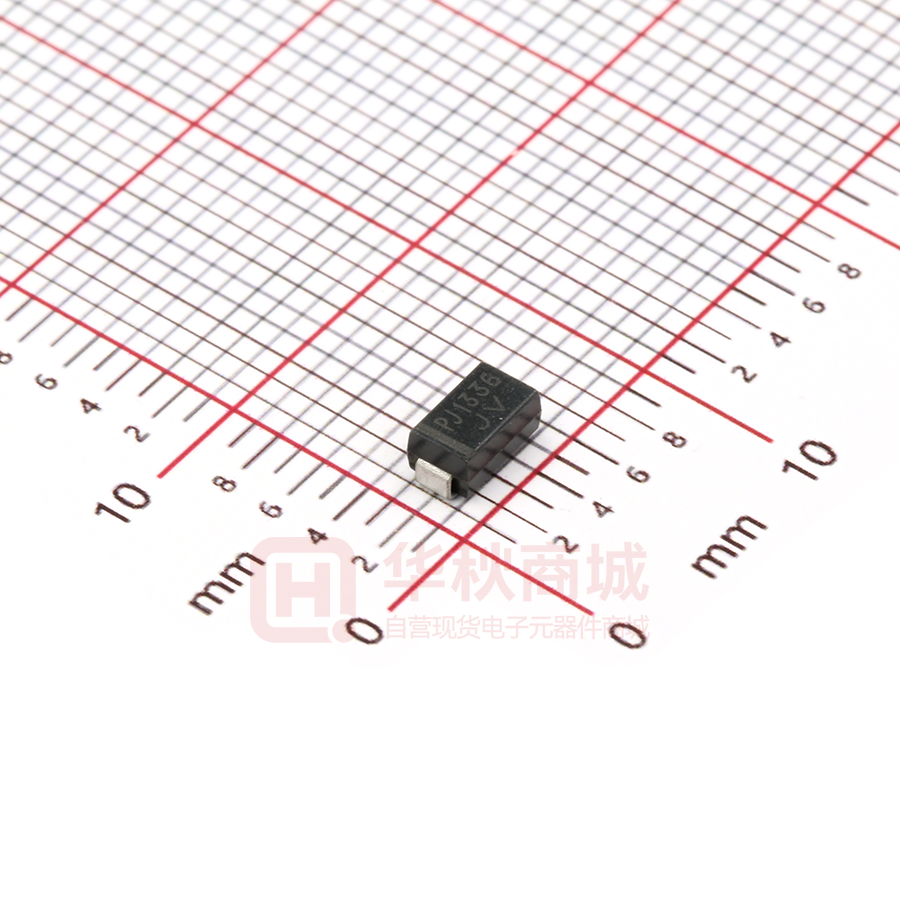 P4SMAJ45A_R1_00001