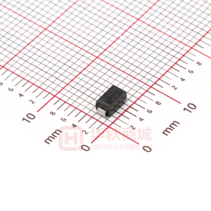 P4SMAJ45A_R1_00001