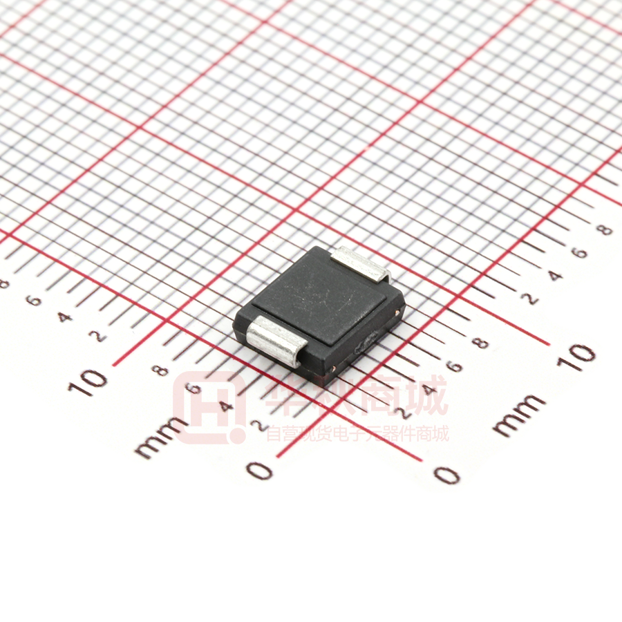 https://file1.huaqiu.com/web3/M00/5B/8B/wKgZPGnxW3aAfZ_yAA4LnTs_-js432.png?_t=1691692420