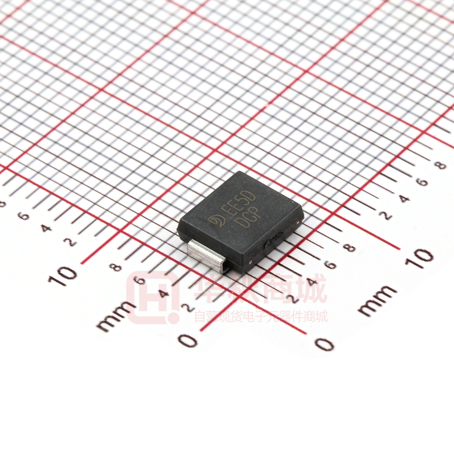 SMDJ70CA