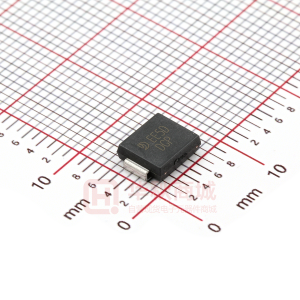 SMDJ70CA