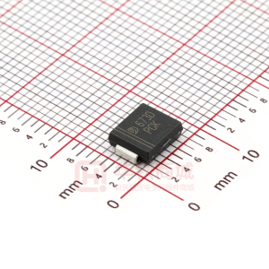 SMDJ60A
