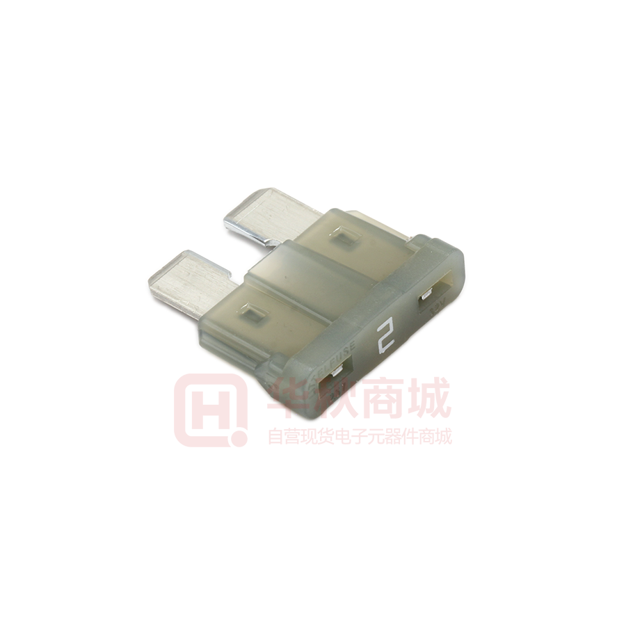 https://file1.huaqiu.com/web3/M00/5B/8B/wKgZPGnxW8-AFUQ_AALGNbCYNpA664.png?_t=1691692561