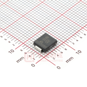 SMCJ54A