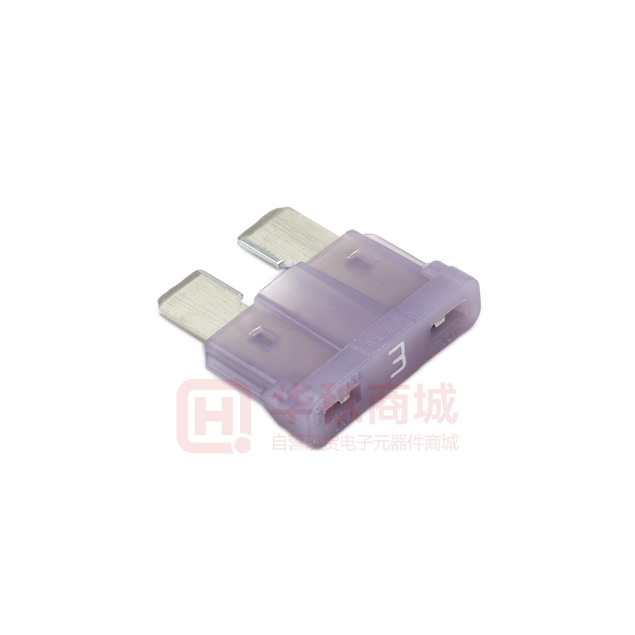 https://file1.huaqiu.com/web3/M00/5B/8B/wKgZPGnxW9eACmm-AAK58e0DSpM439.png?_t=1691692570