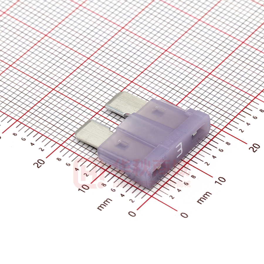 https://file1.huaqiu.com/web3/M00/5B/8B/wKgZPGnxW9qAb2ueAA-bsu-RE14205.png?_t=1691692574