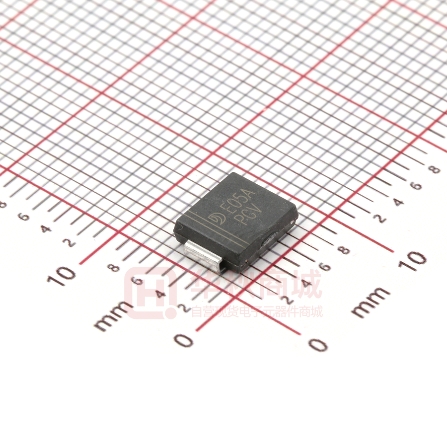 SMDJ85A