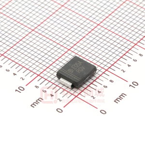SMDJ85A